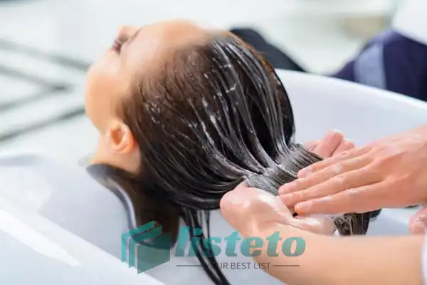 آموزش کراتینه مو در اصفهان