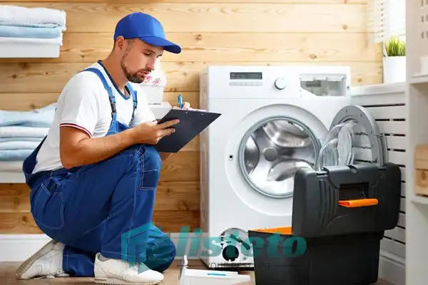 شماره بهترین تعمیرکار لباسشویی در اصفهان