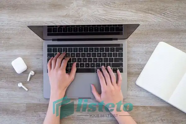 بهترین آموزشگاه کامپیوتر در اصفهان