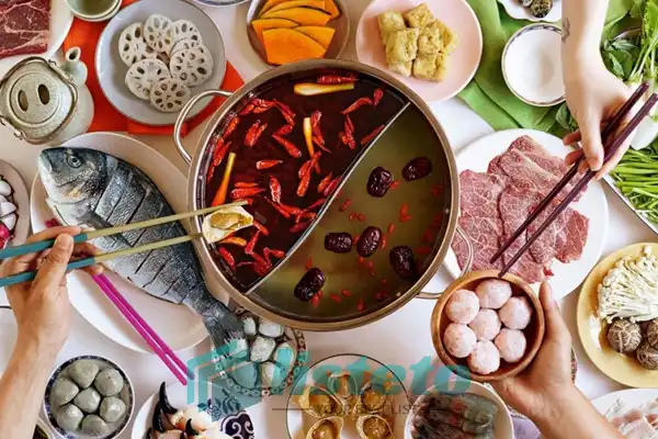 دورههای تخصصی