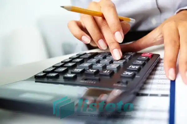 هزینه دوره های آموزش کامیپوتر در اصفهان