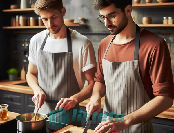 دوره آموزش آشپزی سنتی