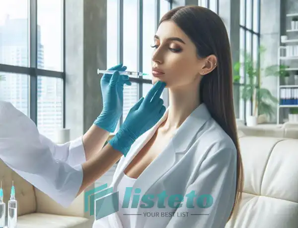 معیارهای سنجش کیفیت خدمات زیبایی