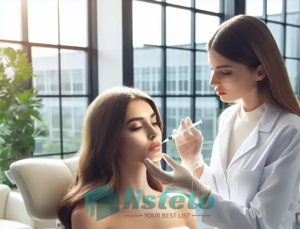 نکات کلیدی برای انجام تزریقات ایمن