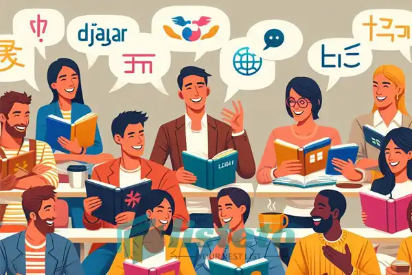 چه زبان های خارجه ای را می توان در آموزشگاه زبان یاد گرفت؟