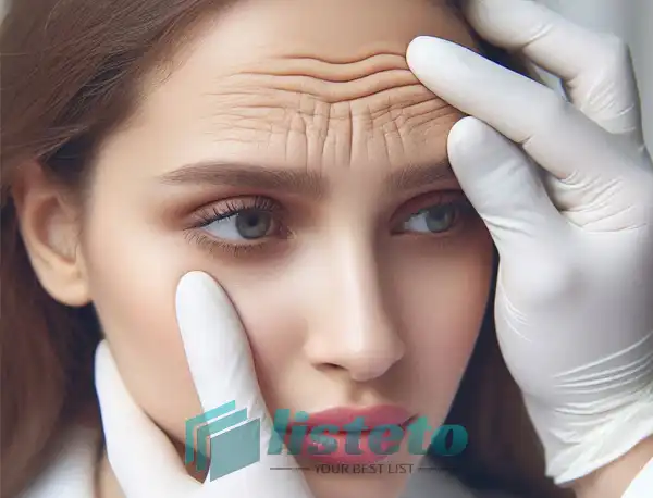 موارد استفاده از تزریق ژل و بوتاکس چیست؟