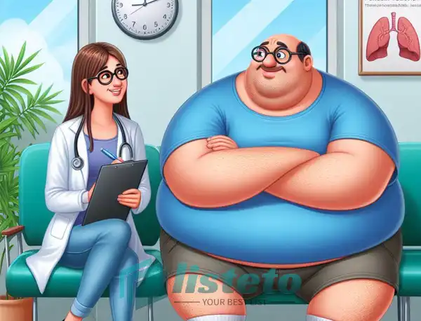 چگونه بهترین مرکز زیبایی برای لاغری با دستگاه را انتخاب کنیم؟
