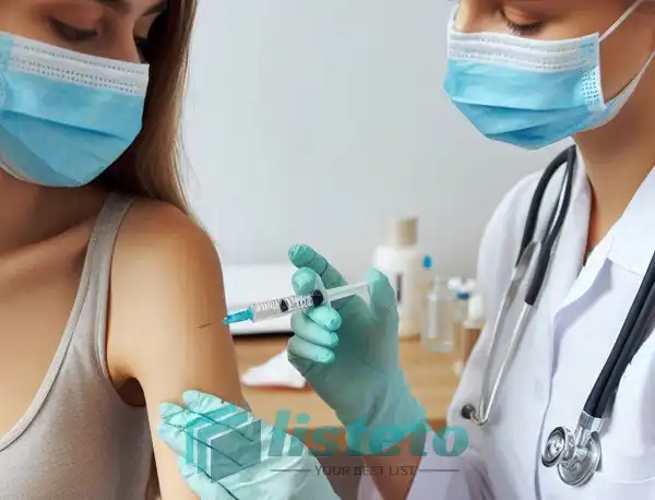 بهترین دکتر فیلر بادی در اصفهان