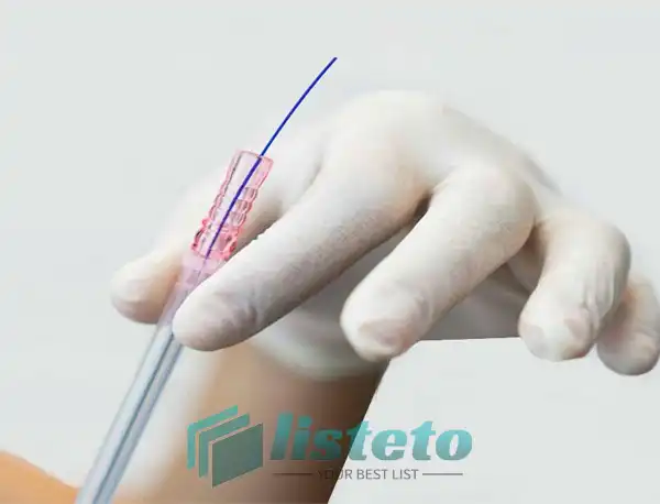 بهترین دکتر نخ لاغری در اصفهان چه ویژگی‌ هایی دارد؟