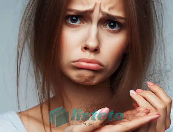 کیس های مناسب برای کاشت مو