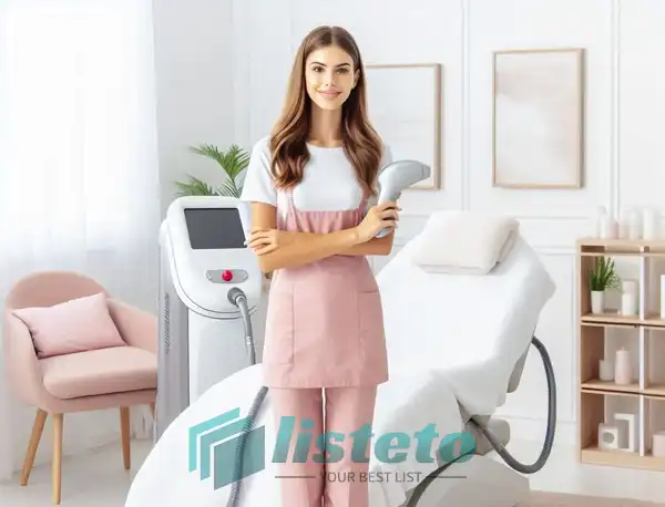 بهترین مرکز لیزر در اصفهان باید چه ویژگی هایی داشته باشد؟