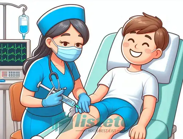 انواع فیلربادی