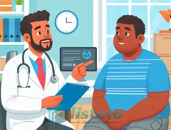 خدمات کارآمد بهترین مرکز لاغری در اصفهان