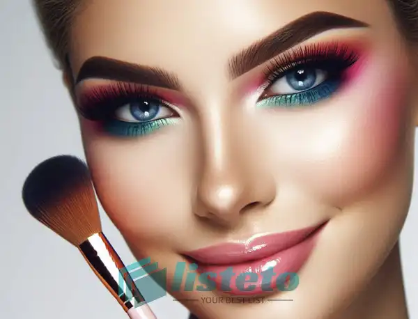 ویژگی های بهترین سال زیبایی در اصفهان