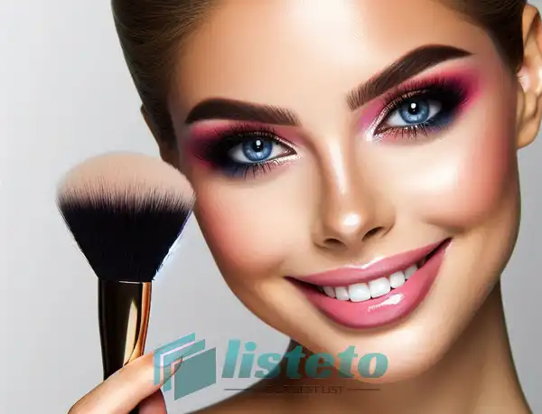 چگونه از خدمات سالن زیبایی خود راضی بمانیم؟