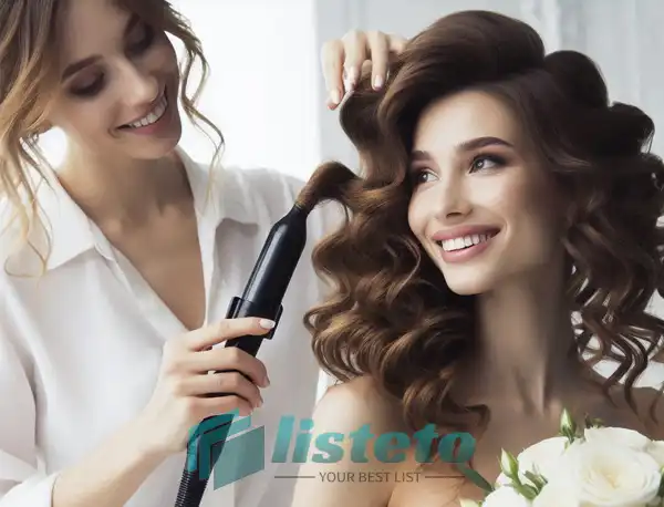 فاکتورهای کلیدی برای انتخاب بهترین سالن زیبایی در کاشان
