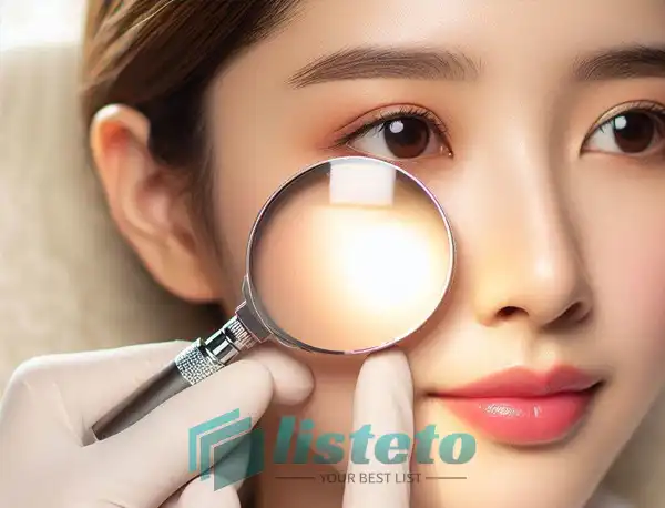 چه کسانی نمی‌ توانند از فیشیال پوست استفاده کنند؟