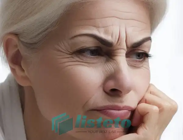 به چه قسمت هایی از بدن چربی تزریق می شود؟