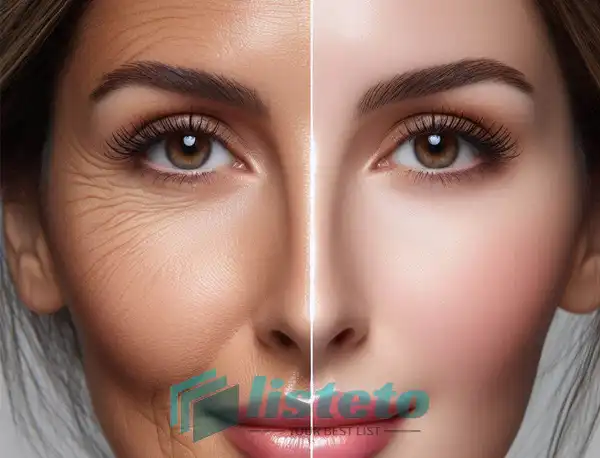 مزایای تزریق چربی