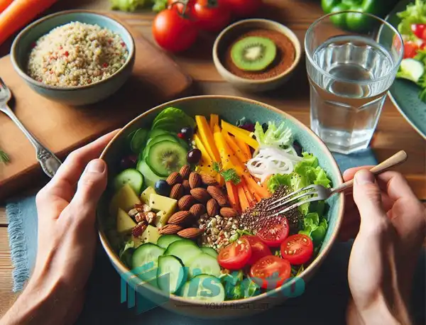 مراقبت های بعد از تزریق چربی‌ به بدن