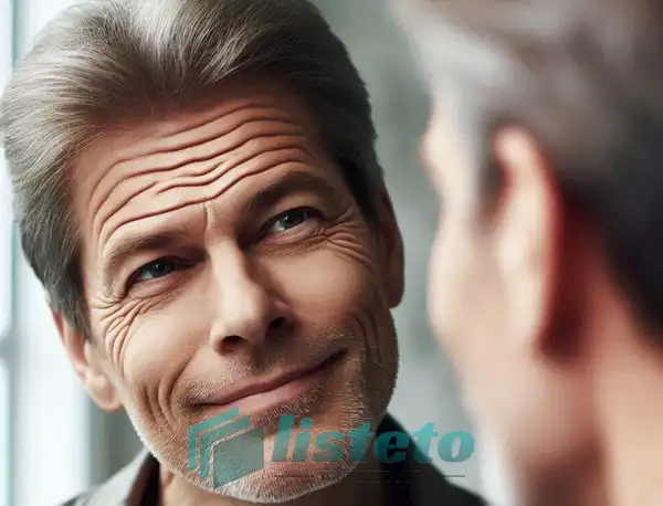 مزایا و معایب تزریق چربی