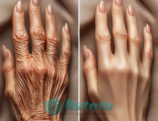 میزان ماندگاری تزریق چربی بدن