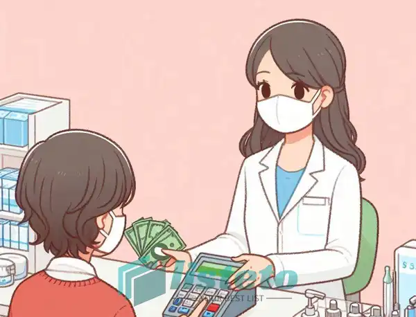 هزینه تزریق ژل و بوتاکس در شهرضا