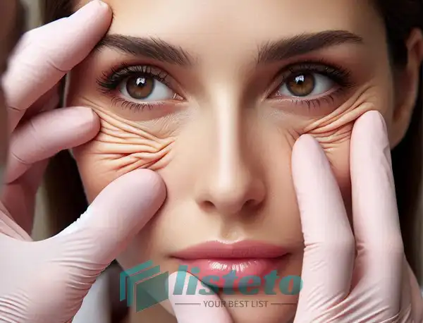 تزریق ژل و بوتاکس به چه کسانی توصیه نمی شود؟