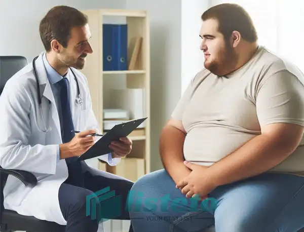 هزینه لاغری با دستگاه در شهرضا