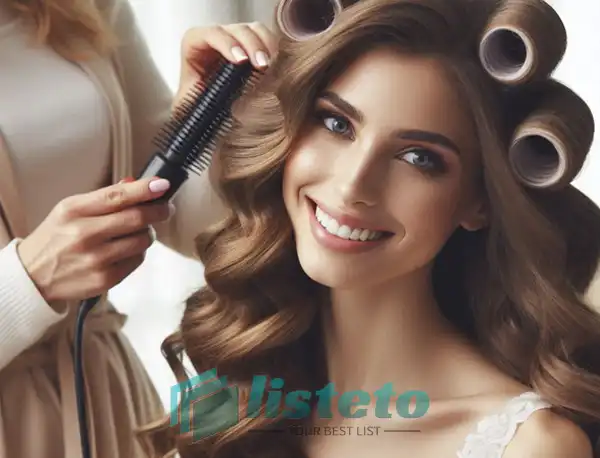 خصوصیات بهترین سالن زیبایی