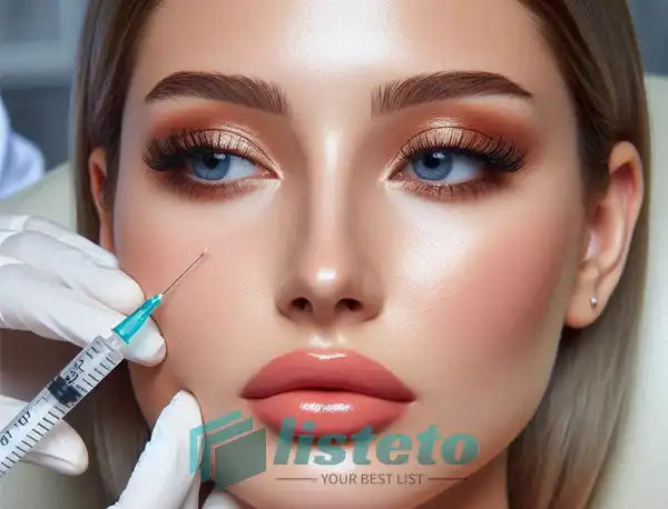 میزان دوام لیفت صورت چقدر است؟