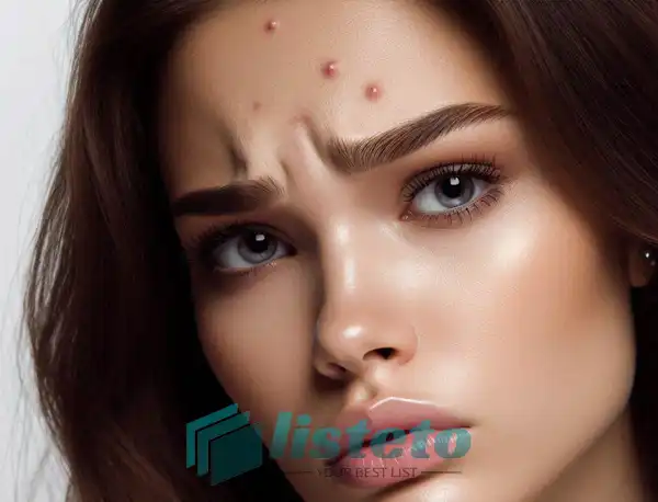 معایب فیشیال صورت