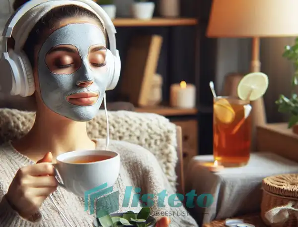 مزایای فیشیال پوست