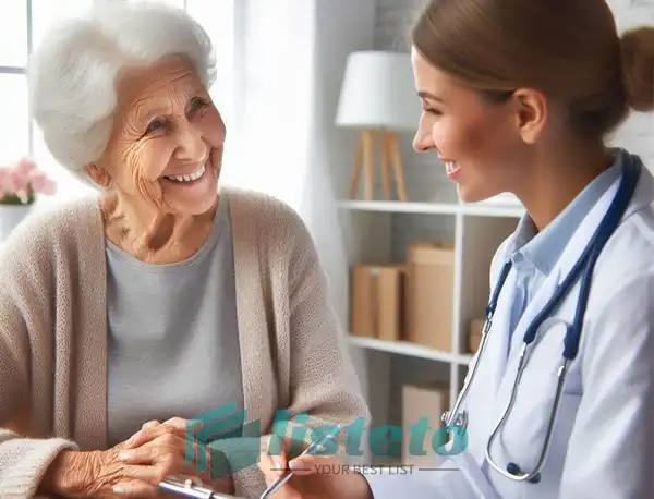 روش تزریق چربی چگونه انجام می شود؟