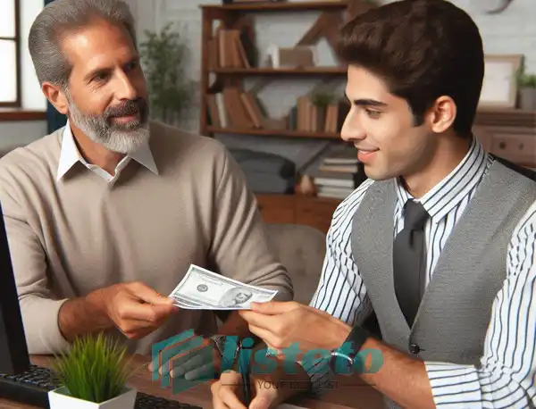 هزینه ماساژ در شهرضا