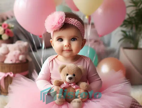 اصول انتخاب بهترین آتلیه عکاسی در اصفهان