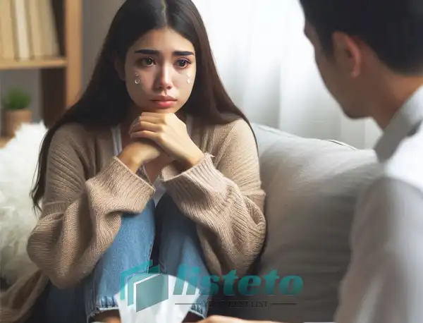 ویژگی های بهترین روانشناس