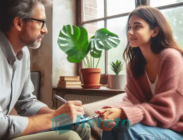 اهمیت مراکز روانشناسی