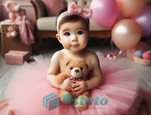 بهترین آتلیه عکاسی در کاشان چه خدماتی ارائه می ‌دهد؟