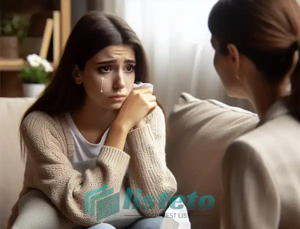 اهمیت مراجعه به روانشناس در شاهین شهر