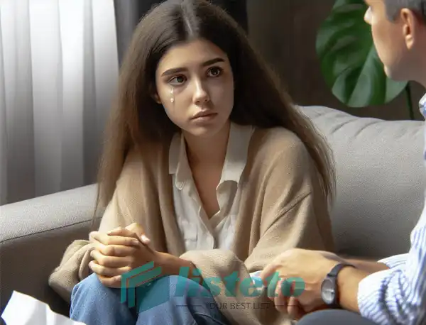 خصوصیات بهترین روانشناس شهرضا
