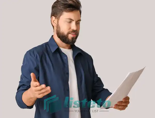 مهارت در بیان دیالوگ