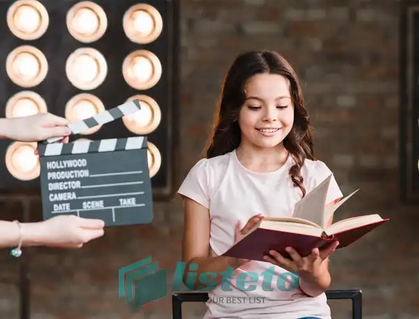مزایا و معایب شروع بازیگری در سنین پایین