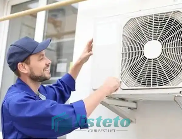 چگونه بهترین تعمیرکار کولر در شهرضا را انتخاب کنیم؟