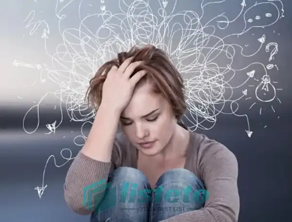 باورهای نادرست درباره تروما 