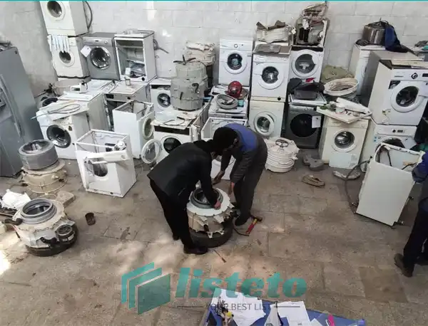 نکات مهم برای انتخاب تعمیرکار مناسب در اصفهان