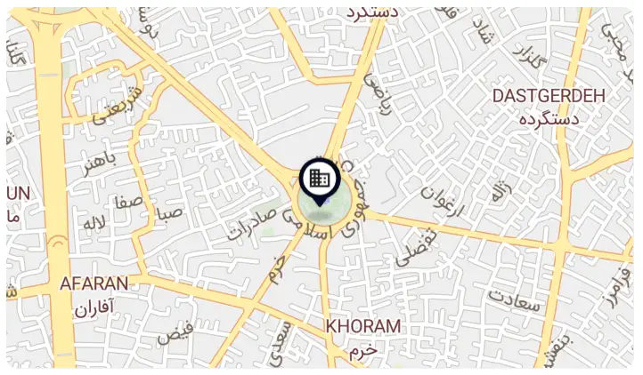 تعمیرات و سرویس کولر آبی صادقی