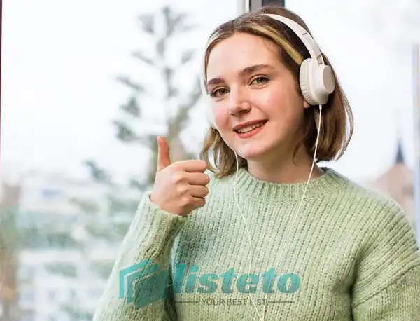 تکنیک سایه ‌گویی مکالمه زبان