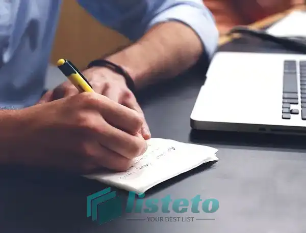 روش‌ های تقویت زبان انگلیسی با فیلم و سریال