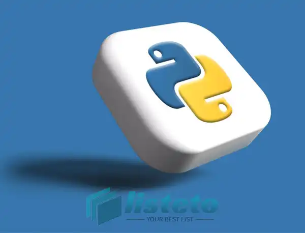 لیست آموزشگاه های پایتون در اصفهان